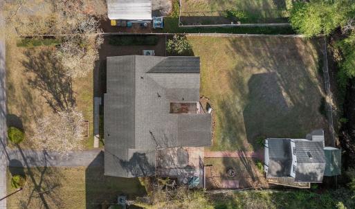 Photo #4 of SOLD property in 406 Clyde Drive, Jacksonville, NC 0.3 acres