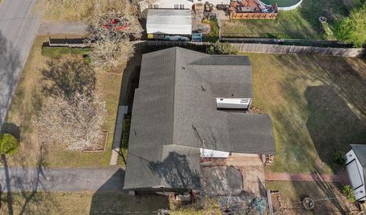 Photo #5 of SOLD property in 406 Clyde Drive, Jacksonville, NC 0.3 acres