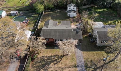 Photo #8 of SOLD property in 406 Clyde Drive, Jacksonville, NC 0.3 acres