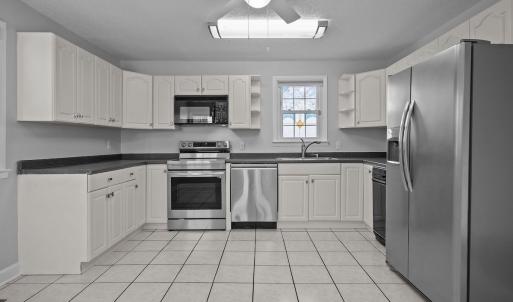 Photo #23 of SOLD property in 406 Clyde Drive, Jacksonville, NC 0.3 acres