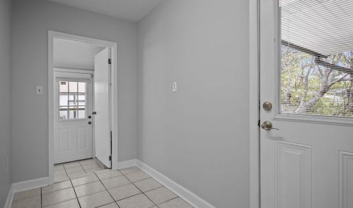 Photo #24 of SOLD property in 406 Clyde Drive, Jacksonville, NC 0.3 acres