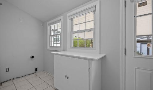 Photo #25 of SOLD property in 406 Clyde Drive, Jacksonville, NC 0.3 acres