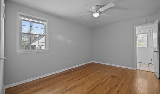 Photo #27 of SOLD property in 406 Clyde Drive, Jacksonville, NC 0.3 acres
