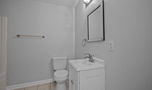Photo #28 of SOLD property in 406 Clyde Drive, Jacksonville, NC 0.3 acres