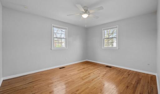 Photo #30 of SOLD property in 406 Clyde Drive, Jacksonville, NC 0.3 acres