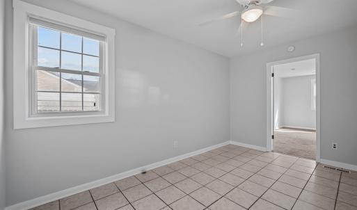 Photo #32 of SOLD property in 406 Clyde Drive, Jacksonville, NC 0.3 acres