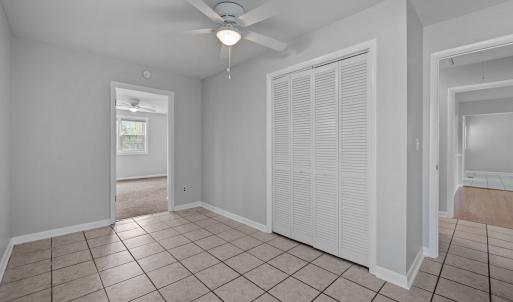 Photo #33 of SOLD property in 406 Clyde Drive, Jacksonville, NC 0.3 acres