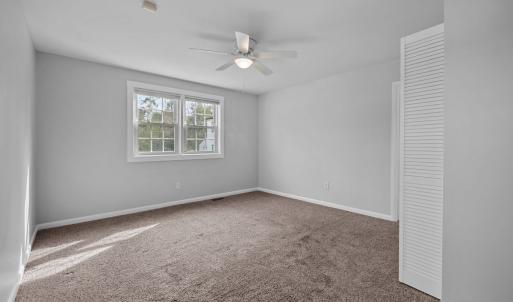 Photo #35 of SOLD property in 406 Clyde Drive, Jacksonville, NC 0.3 acres