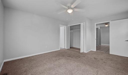 Photo #36 of SOLD property in 406 Clyde Drive, Jacksonville, NC 0.3 acres