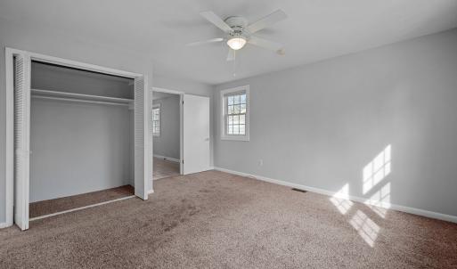 Photo #37 of SOLD property in 406 Clyde Drive, Jacksonville, NC 0.3 acres