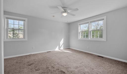 Photo #40 of SOLD property in 406 Clyde Drive, Jacksonville, NC 0.3 acres