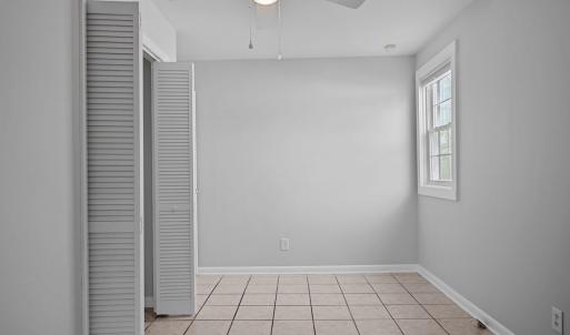 Photo #41 of SOLD property in 406 Clyde Drive, Jacksonville, NC 0.3 acres