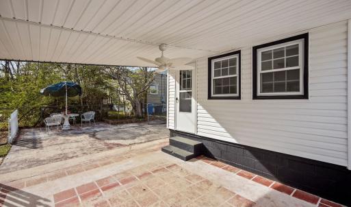 Photo #44 of SOLD property in 406 Clyde Drive, Jacksonville, NC 0.3 acres