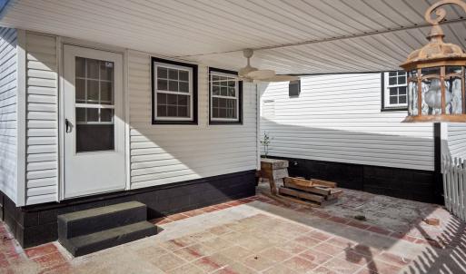 Photo #50 of SOLD property in 406 Clyde Drive, Jacksonville, NC 0.3 acres