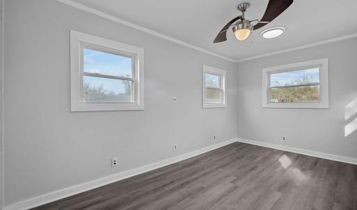 Photo #51 of SOLD property in 406 Clyde Drive, Jacksonville, NC 0.3 acres