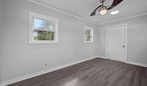 Photo #52 of SOLD property in 406 Clyde Drive, Jacksonville, NC 0.3 acres