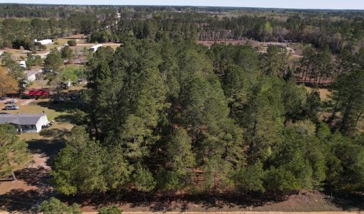 Photo #2 of SOLD property in Off Brenwood Road, Lake View, SC 1.5 acres