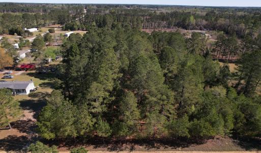 Photo #2 of Off Brenwood Road, Lake View, SC 1.5 acres