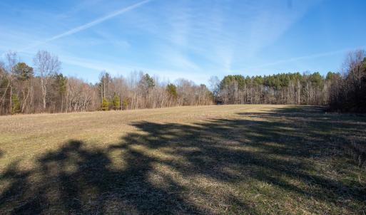 Photo #13 of SOLD property in Off Western Mill Road, Lawrenceville, VA 36.2 acres