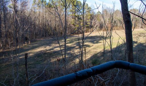Photo #16 of SOLD property in Off Western Mill Road, Lawrenceville, VA 36.2 acres