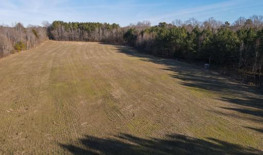 Photo #17 of SOLD property in Off Western Mill Road, Lawrenceville, VA 36.2 acres