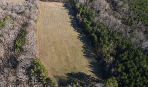 Photo #18 of SOLD property in Off Western Mill Road, Lawrenceville, VA 36.2 acres