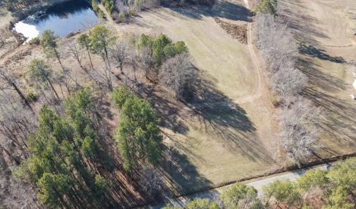 Photo #4 of SOLD property in Off Western Mill Road, Lawrenceville, VA 36.2 acres