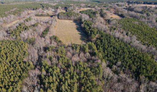 Photo #27 of SOLD property in Off Western Mill Road, Lawrenceville, VA 36.2 acres