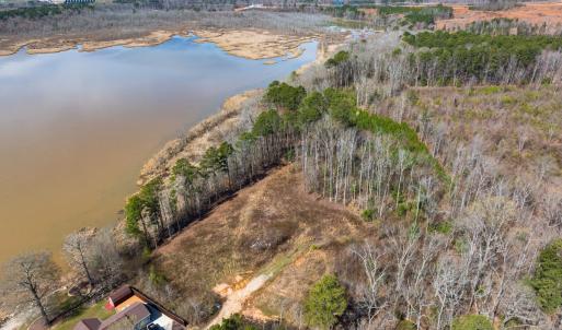 Photo #2 of Off Old Gaston Extended, Gaston, NC 4.5 acres