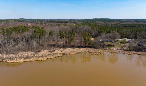 Photo #6 of Off Old Gaston Extended, Gaston, NC 4.5 acres
