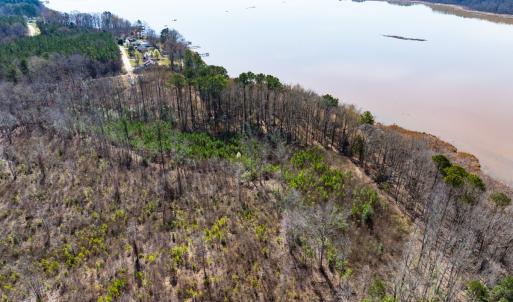 Photo #7 of Off Old Gaston Extended, Gaston, NC 4.5 acres