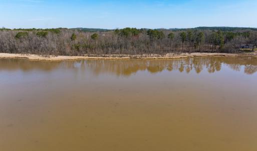 Photo #9 of Off Old Gaston Extended, Gaston, NC 4.5 acres
