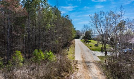 Photo #10 of Off Old Gaston Extended, Gaston, NC 4.5 acres
