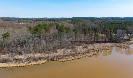 Photo #15 of Off Old Gaston Extended, Gaston, NC 4.5 acres