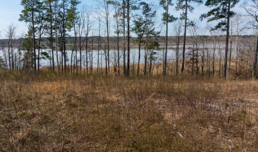 Photo #17 of Off Old Gaston Extended, Gaston, NC 4.5 acres