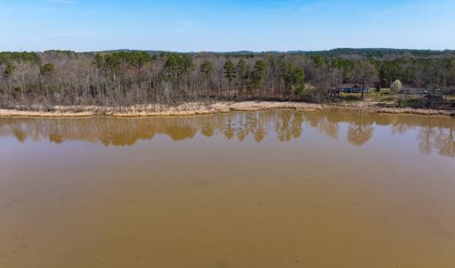 Photo #19 of Off Old Gaston Extended, Gaston, NC 4.5 acres