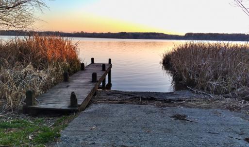 Photo #21 of Off Old Gaston Extended, Gaston, NC 4.5 acres