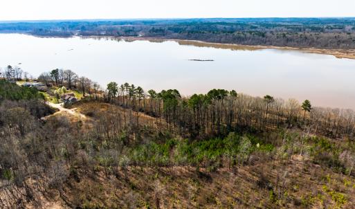Photo #22 of Off Old Gaston Extended, Gaston, NC 4.5 acres