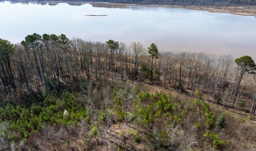 Photo #24 of Off Old Gaston Extended, Gaston, NC 4.5 acres