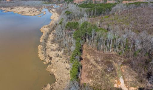 Photo #25 of Off Old Gaston Extended, Gaston, NC 4.5 acres