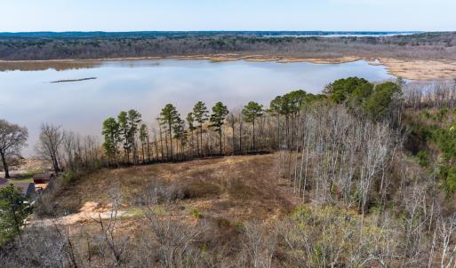 Photo #27 of Off Old Gaston Extended, Gaston, NC 4.5 acres