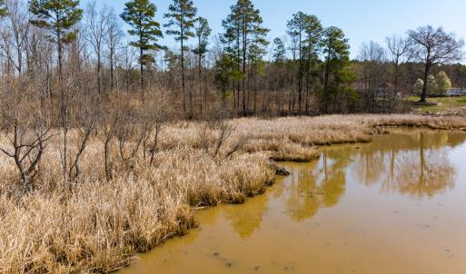 Photo #28 of Off Old Gaston Extended, Gaston, NC 4.5 acres