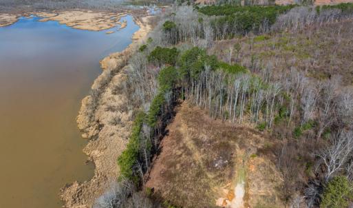 Photo #30 of Off Old Gaston Extended, Gaston, NC 4.5 acres