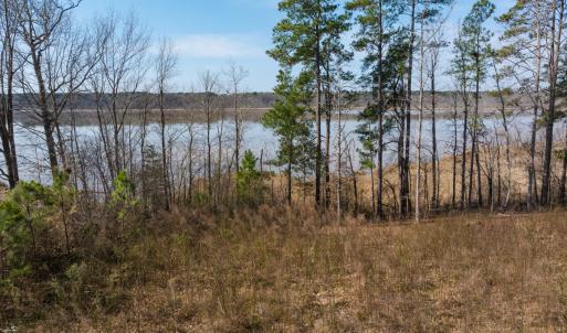 Photo #31 of Off Old Gaston Extended, Gaston, NC 4.5 acres