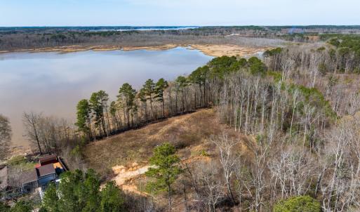 Photo #33 of Off Old Gaston Extended, Gaston, NC 4.5 acres