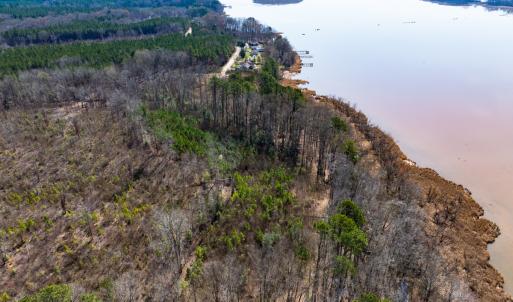 Photo #34 of Off Old Gaston Extended, Gaston, NC 4.5 acres