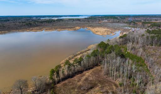 Photo #36 of Off Old Gaston Extended, Gaston, NC 4.5 acres