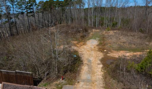 Photo #38 of Off Old Gaston Extended, Gaston, NC 4.5 acres