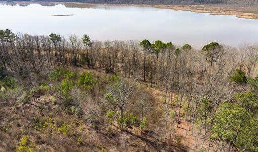 Photo #39 of Off Old Gaston Extended, Gaston, NC 4.5 acres
