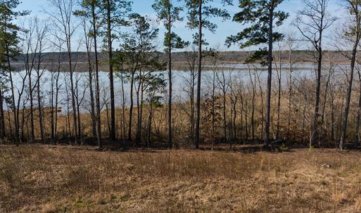 Photo #42 of Off Old Gaston Extended, Gaston, NC 4.5 acres